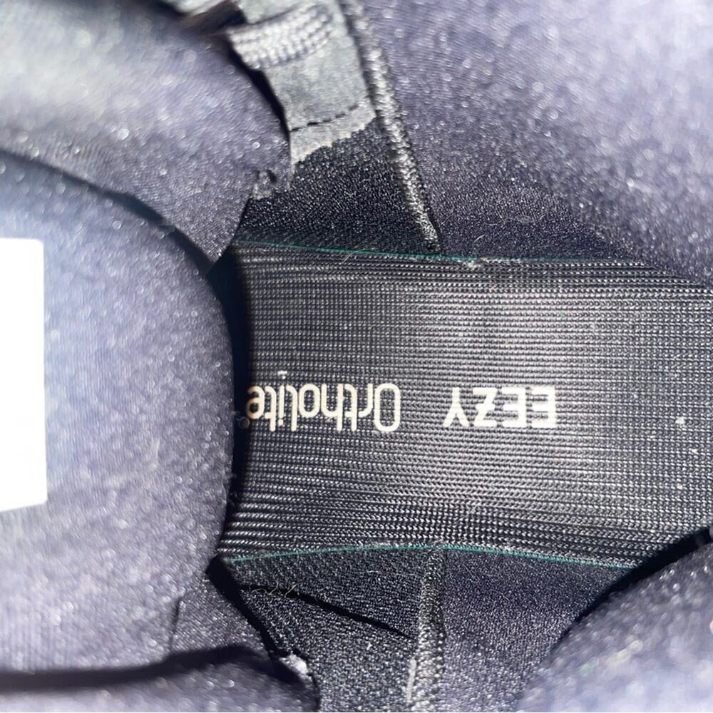 Adidas Yeezy 500 High Size 5 - Picture 6 of 6